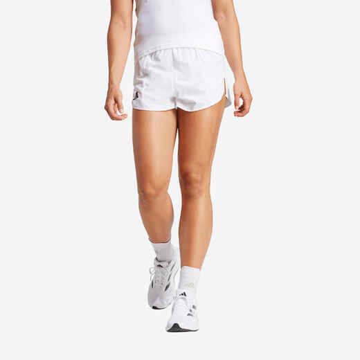 ADIDAS SHORTS RUNNING ADIZERO E