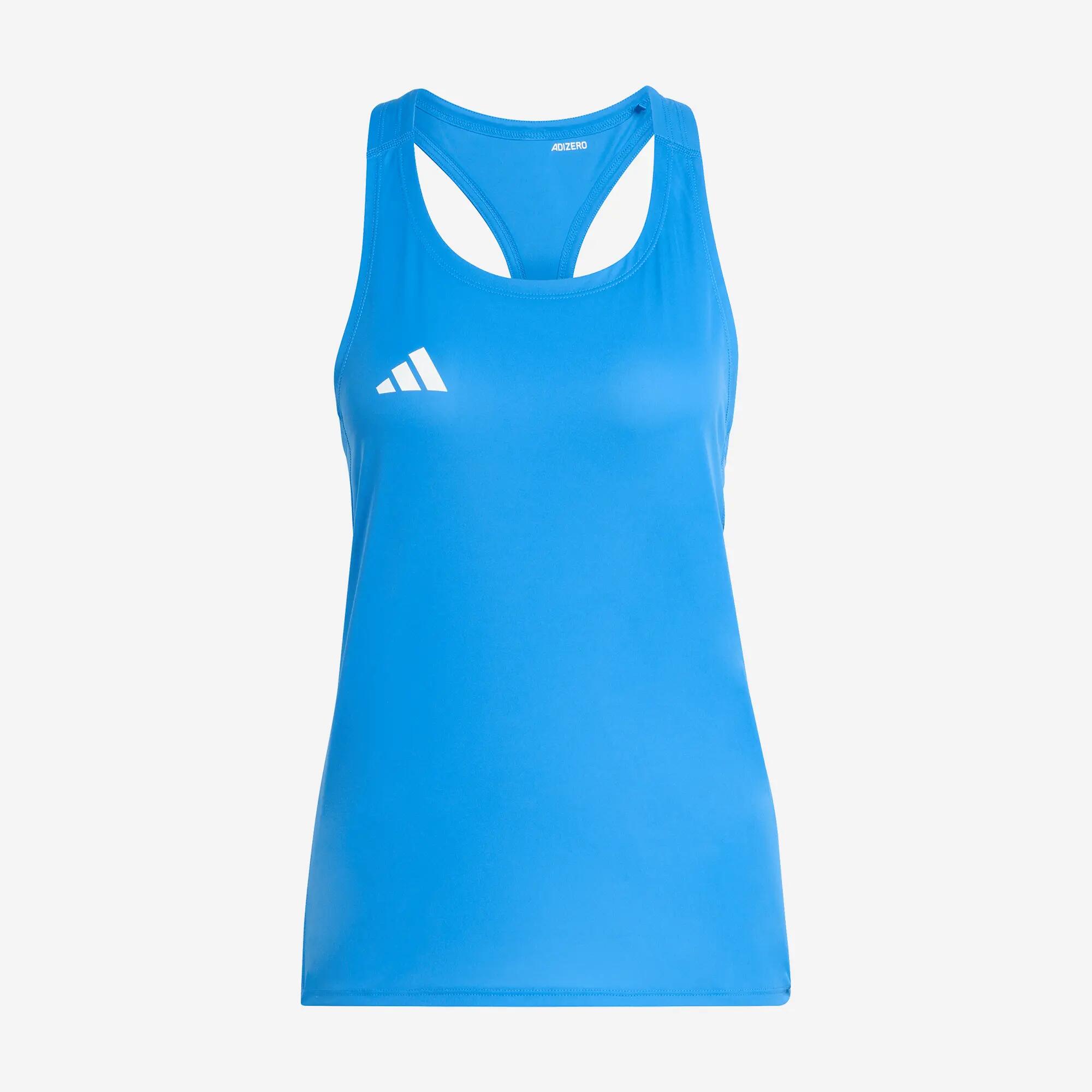 ADIDAS picture