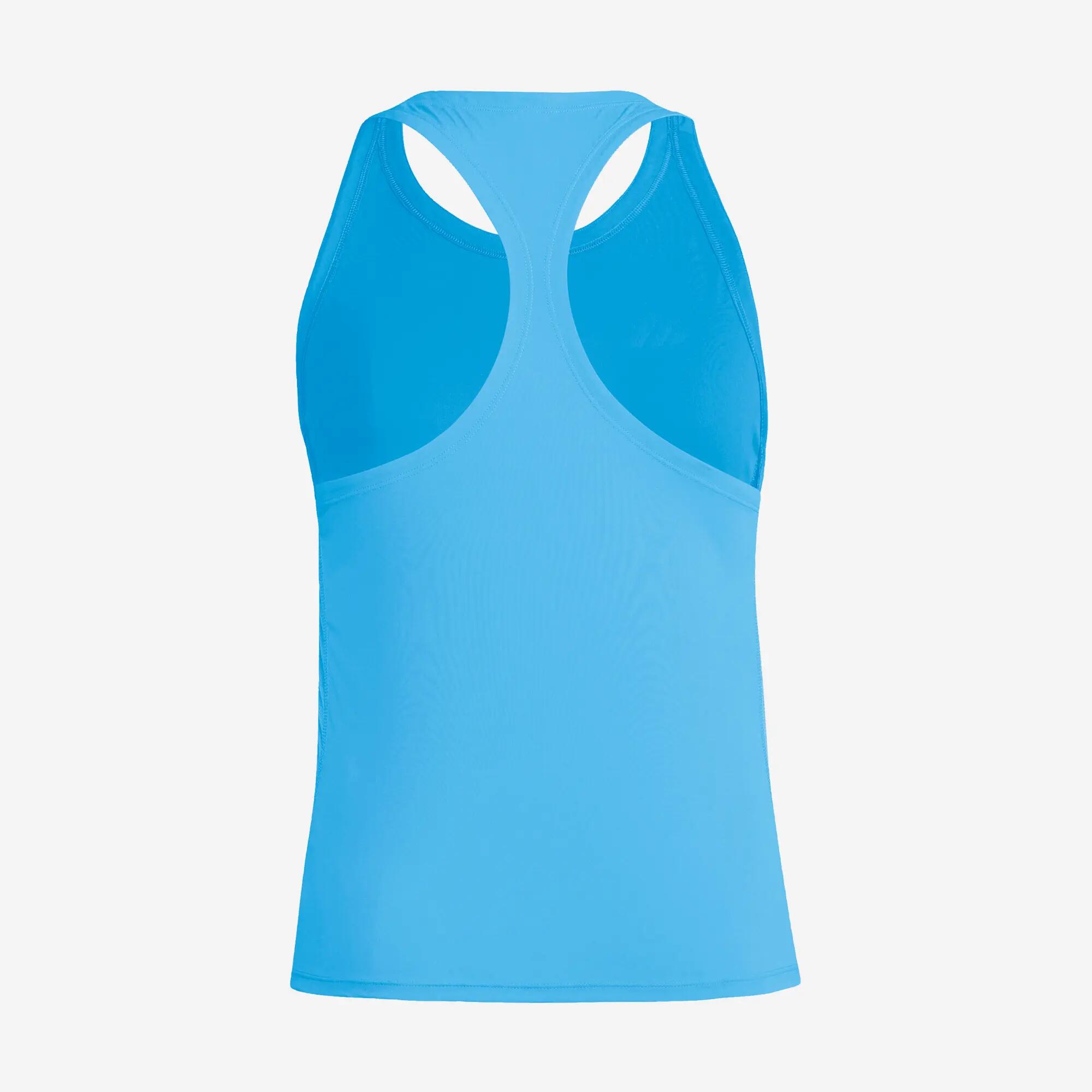 POLERA RUNNING ADIZERO E 2/5