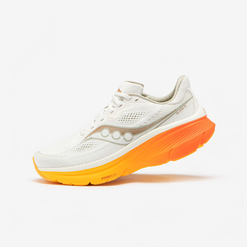 Saucony guide 19 Default
