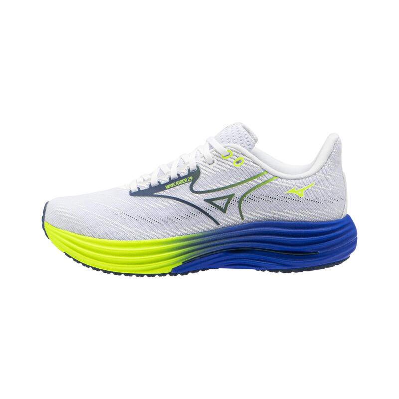 Încălțăminte de alergare Mizuno Wave Rider 29 Bărbați