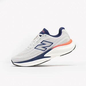 Zapatillas de running New Balance hombre, Fresh Foam x Kaiha v2 Gris