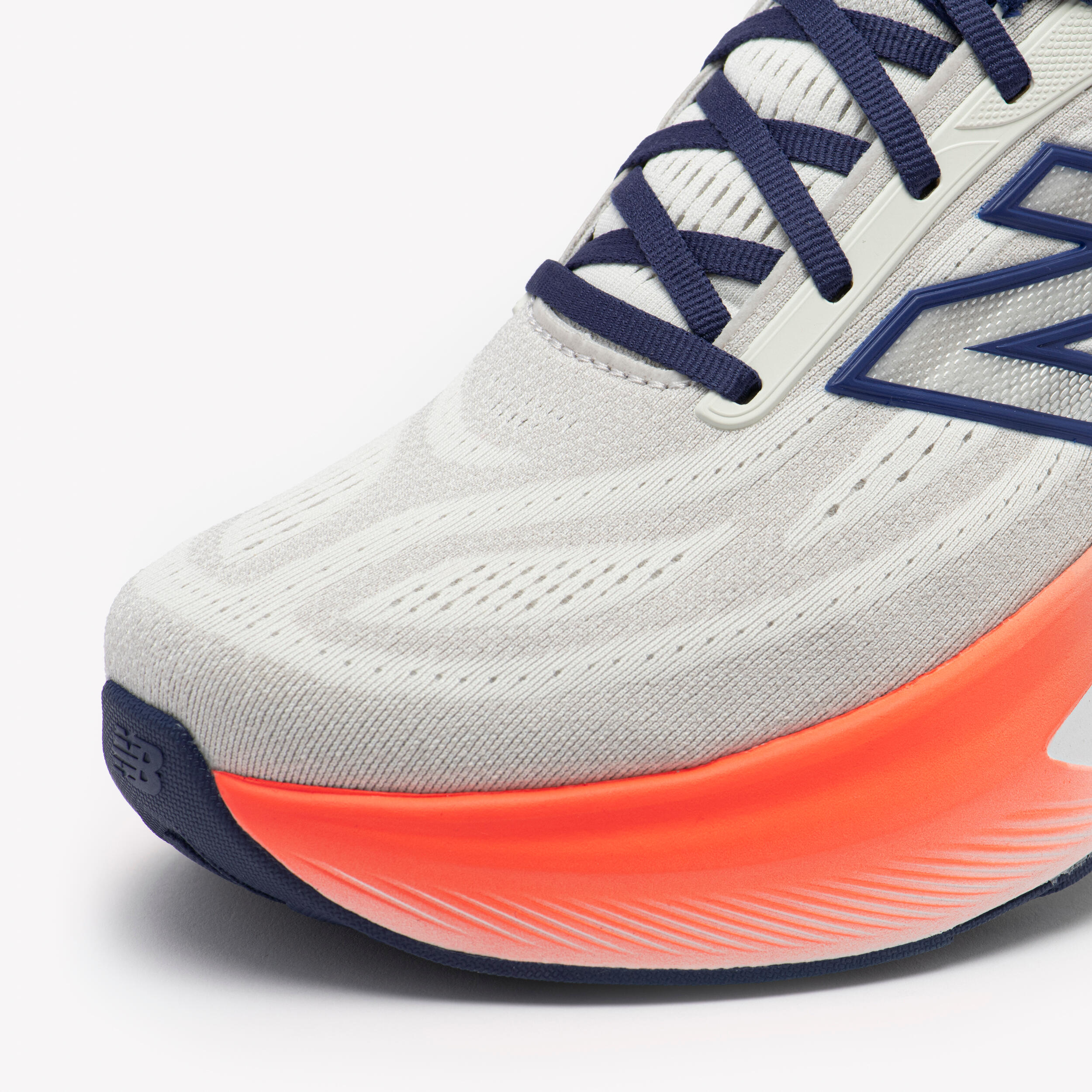 Buty do biegania męskie New Balance Fresh Foam X More V6 8/10