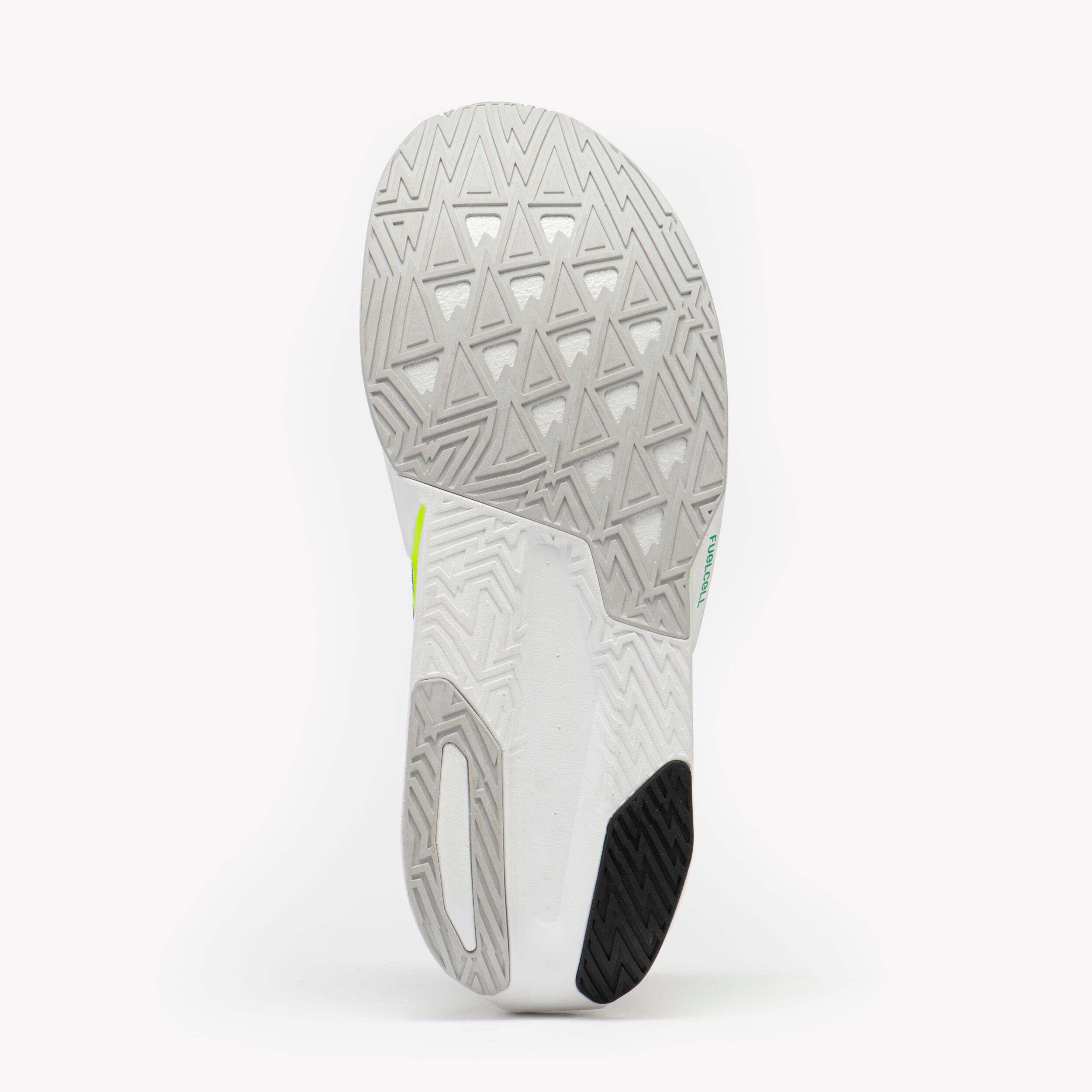 Buty do biegania damskie New Balance Fuelcell Rebel V5 4/6