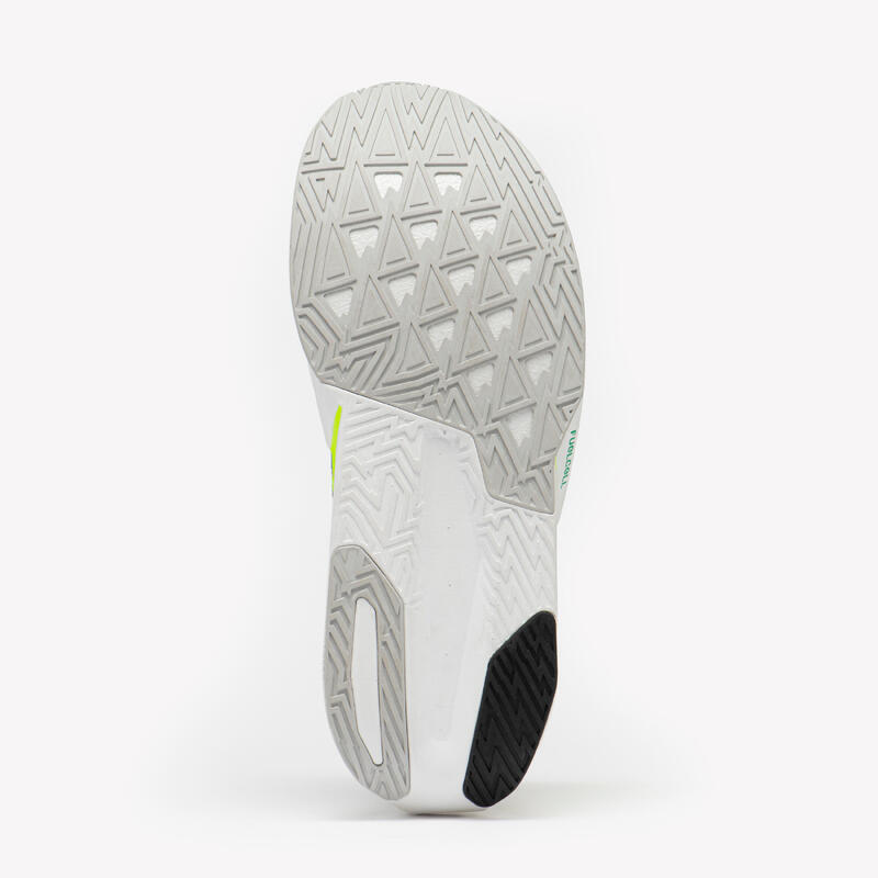 Női futócipő - Fuelcell Rebel V5