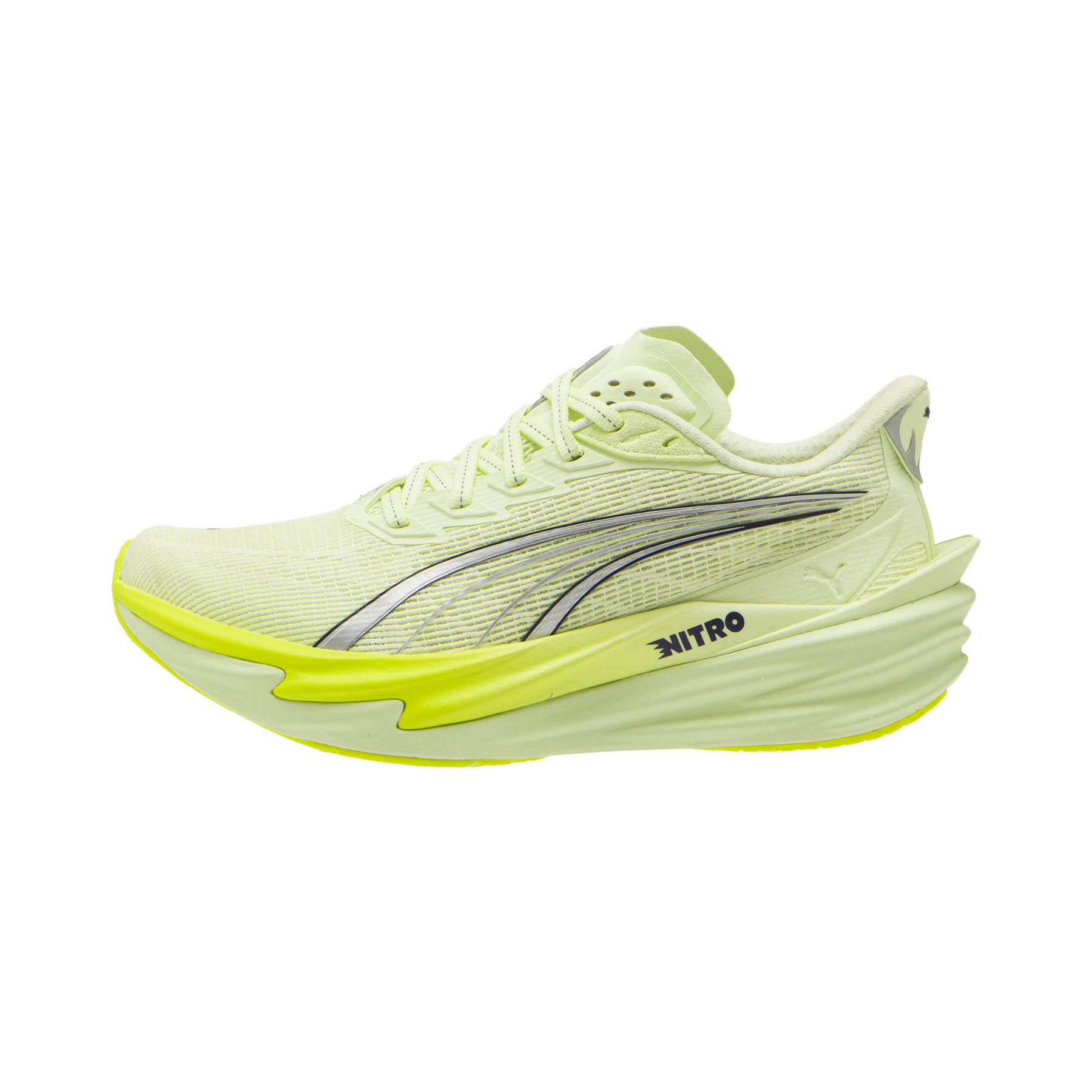 Las mejores mizuno