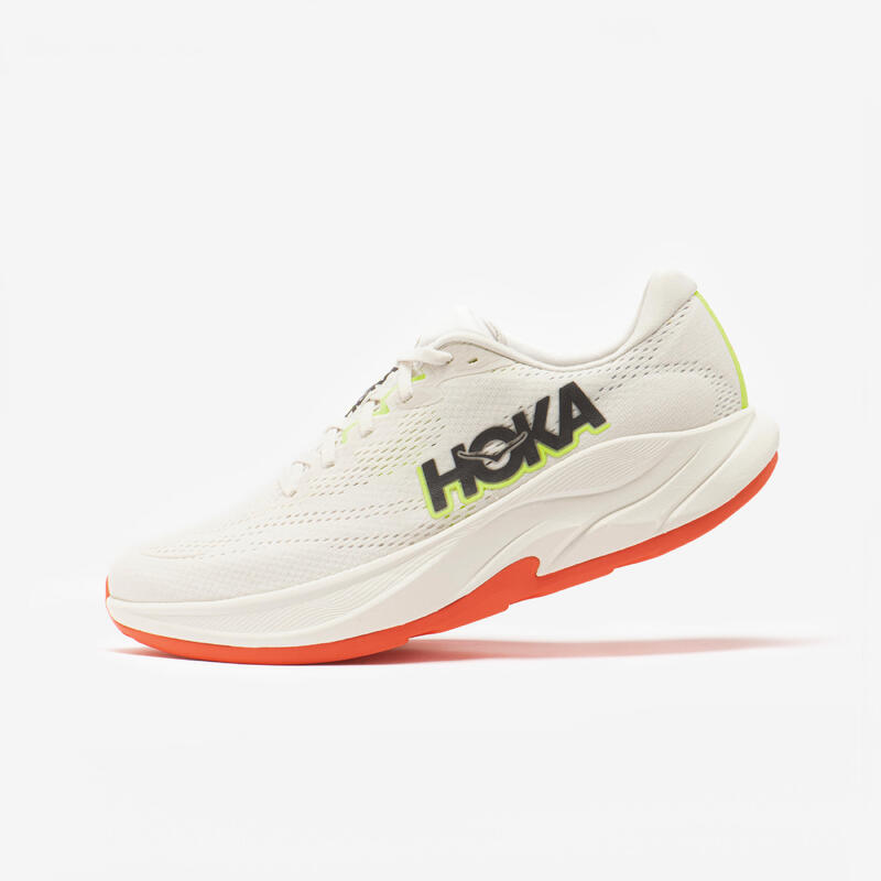 HOKA - Hoka Rincon 4