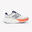 Încălțăminte de alergare New Balance Fresh Foam X more V6 Gri Bărbați