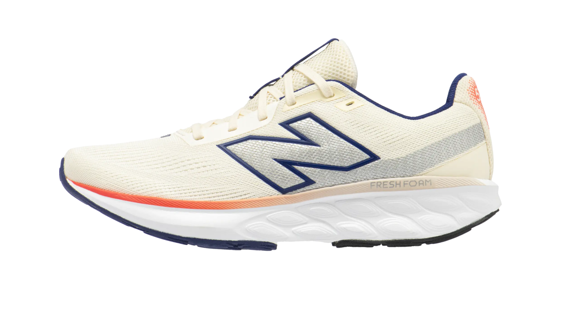 la mejor zapatilla new balance