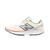 Chaussure de running Homme New Balance, Fresh Foam 520 V9 Beige