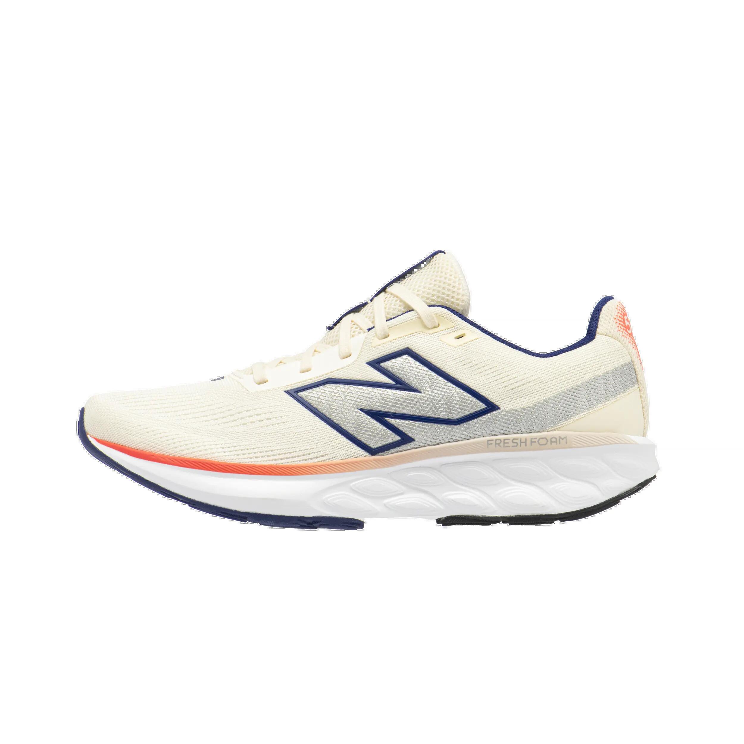 NEW BALANCE picture