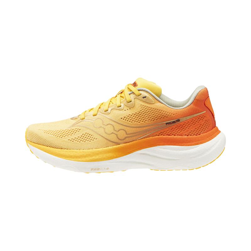Încălțăminte de alergare Saucony Ride 19 Bărbați