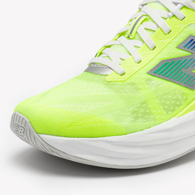 Női futócipő - Fuelcell Rebel V5