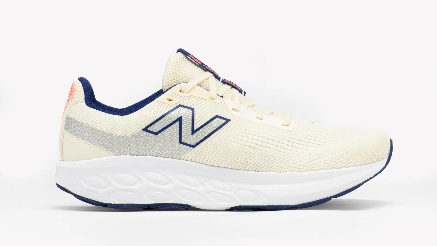 La mejor zapatilla running mujer mizuno