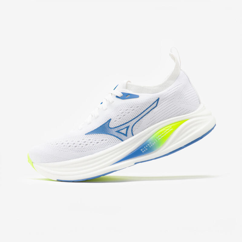 Mizuno Neo Zen 2 Neo Zen 2 blanco azul