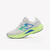 Chaussure de running homme, New balance Fuelcell Propel v5, grises