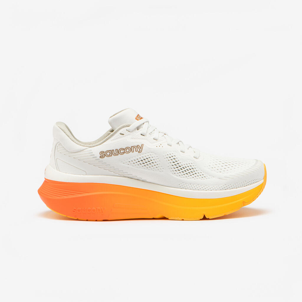 Men's Saucony Guide 19 running shoes
