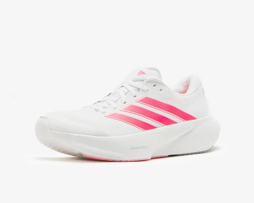 adidas	SUPERNOVA RISE 3 W