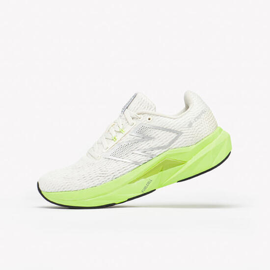 Buty do biegania damskie New Balance Fuelcell Propel V5