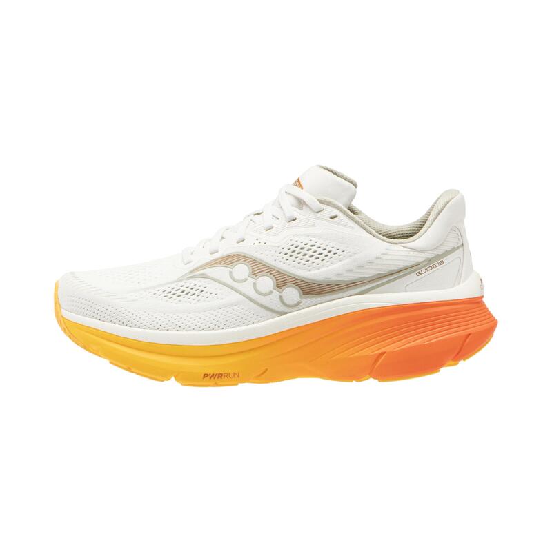 Încălțăminte de alergare Saucony Guide 19 Bărbați