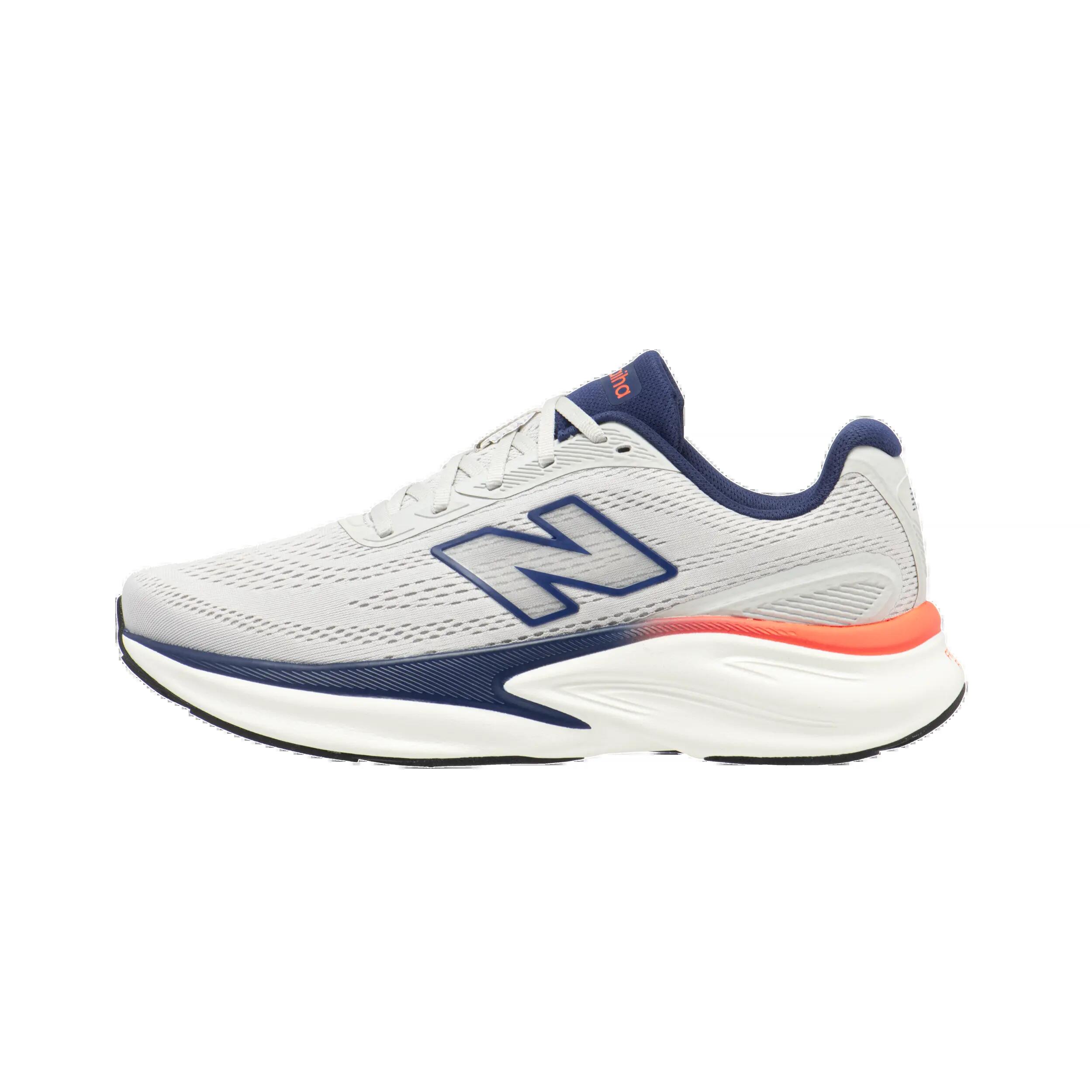 NEW BALANCE picture