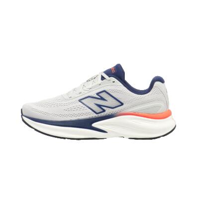 Scarpe running uomo New Balance FRESH FOAM X KAIHA V2 blu