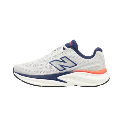 Hardloopschoenen voor heren Fresh Foam x Kahia v2 grijs