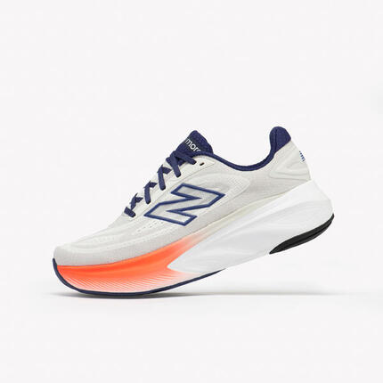 Buty do biegania męskie New Balance Fresh Foam X More V6