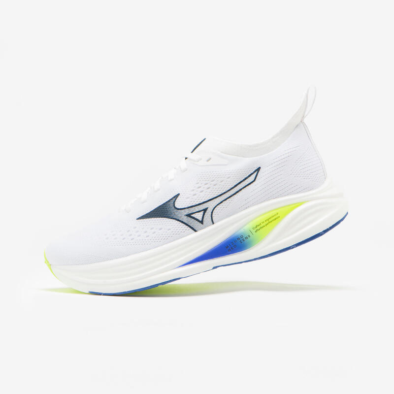Mizuno Neo Zen 2 Neo Zen 2 blanco y azul