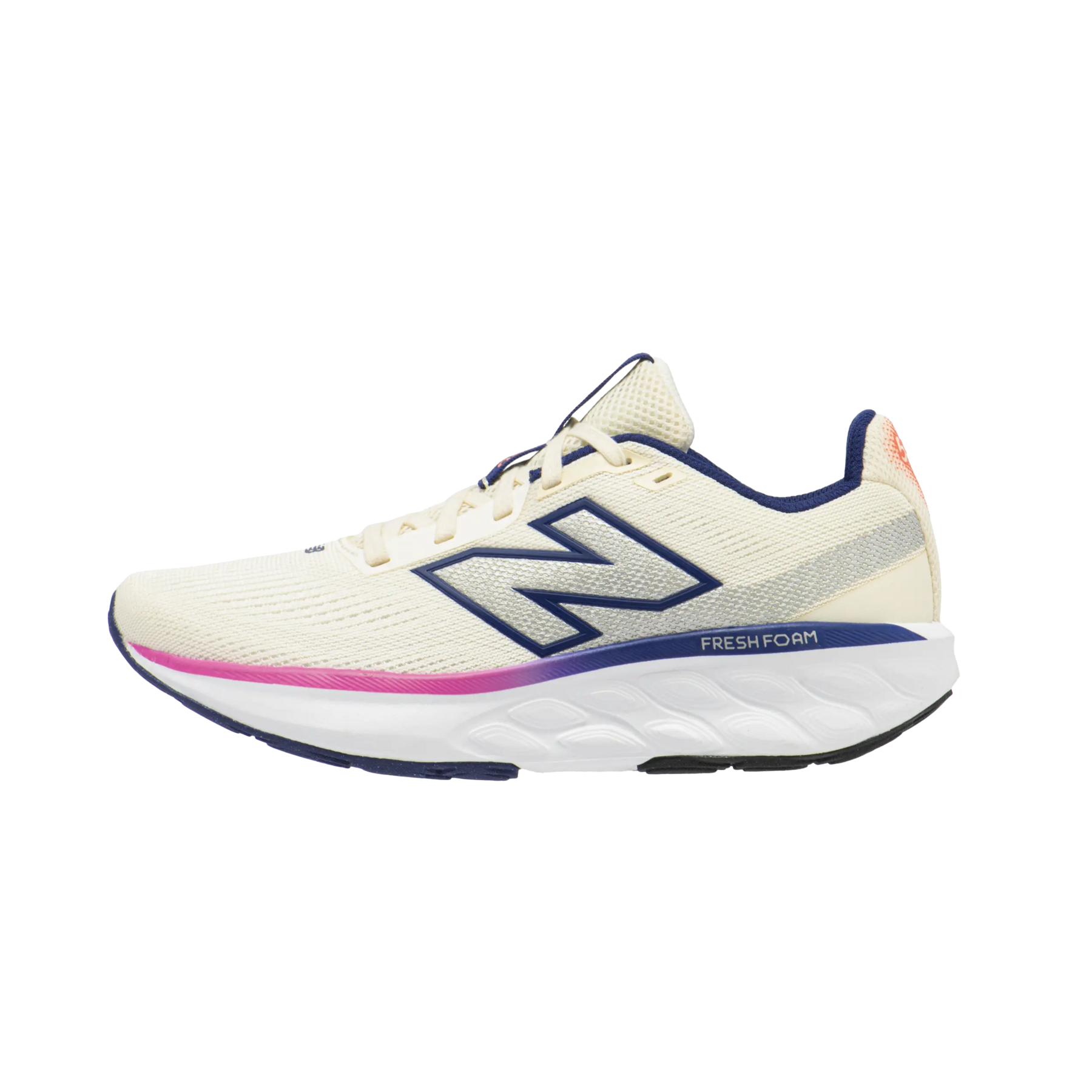 Las mejores adidas