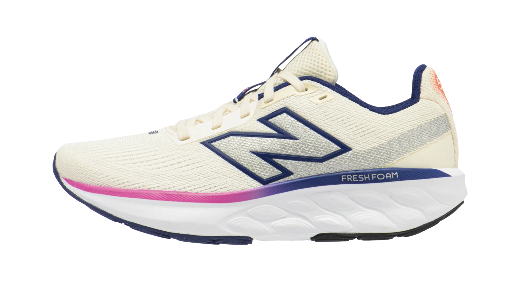 La mejor zapatilla running mujer kiprun
