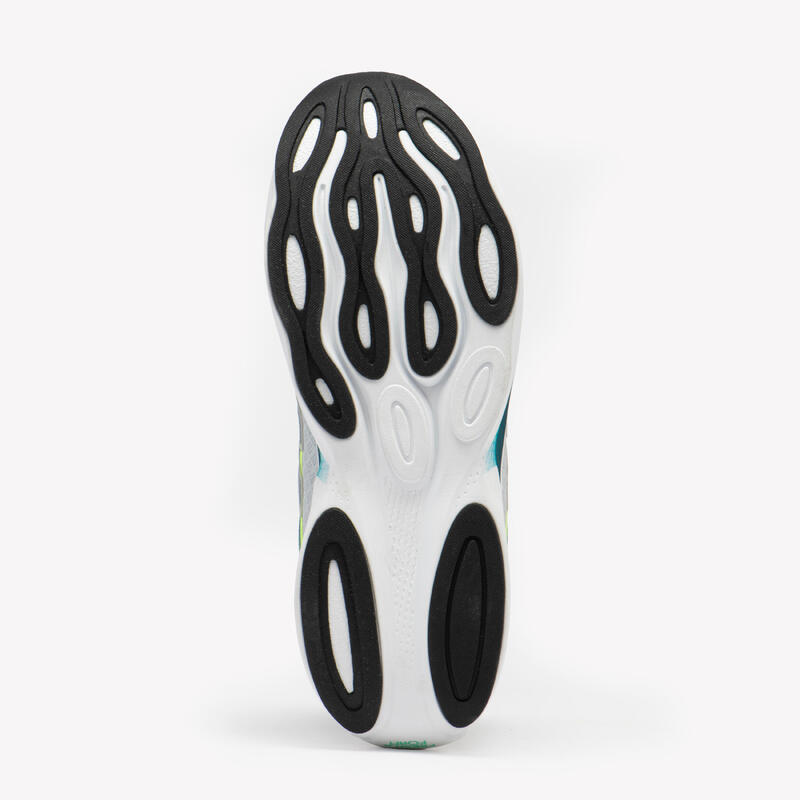 Dámské běžecké boty Fresh Foam X Ellipse V1