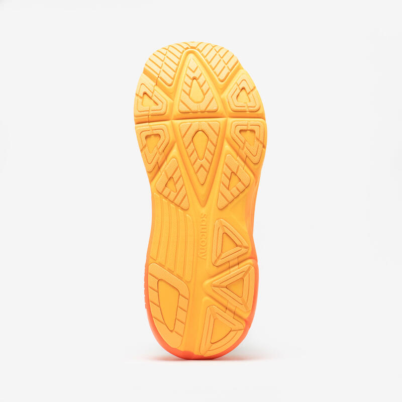 Încălțăminte de alergare Saucony Guide 19 Bărbați