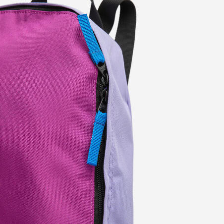 Сумка-трансформер Vertigo 76 фіолетова