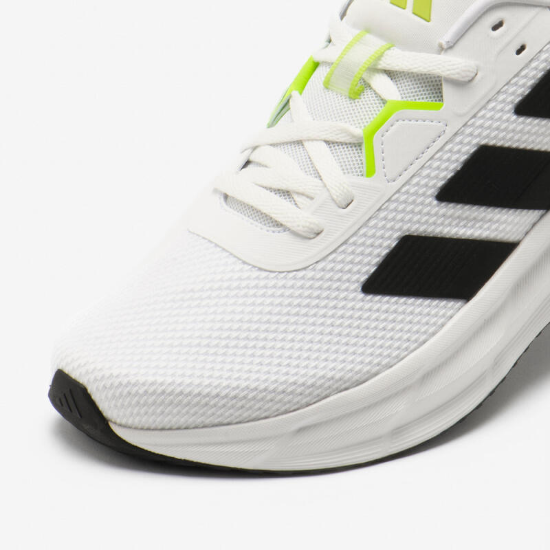 Încălțăminte de alergare ADIDAS GALAXY 7 Bărbați