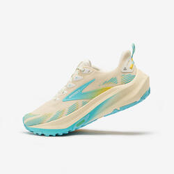 Chaussure de trail running femme, Brooks Ghost Trail