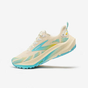 Zapatillas de trail running mujer, Brooks Ghost Trail