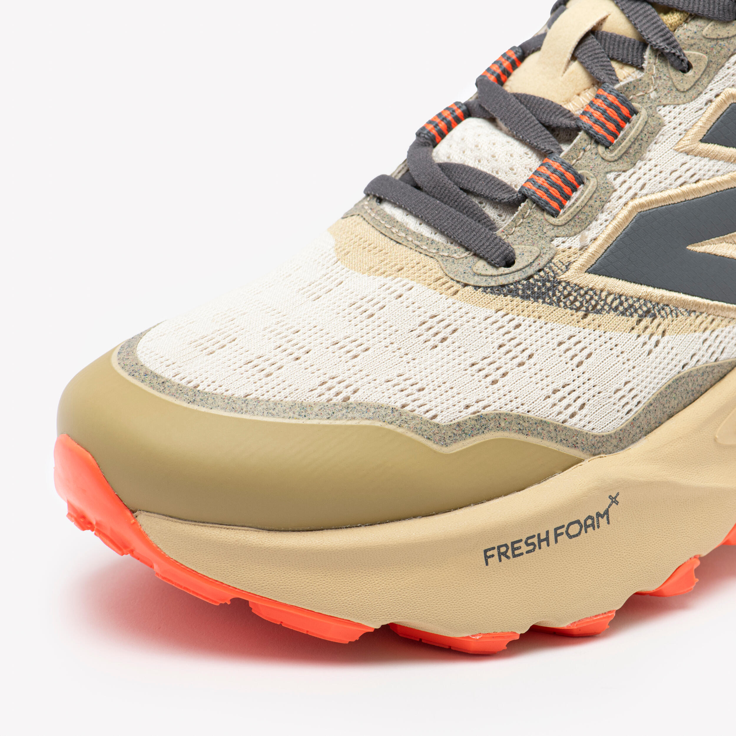 NEW BALANCE - Încălțăminte de alergare New Balance Fresh Foam x