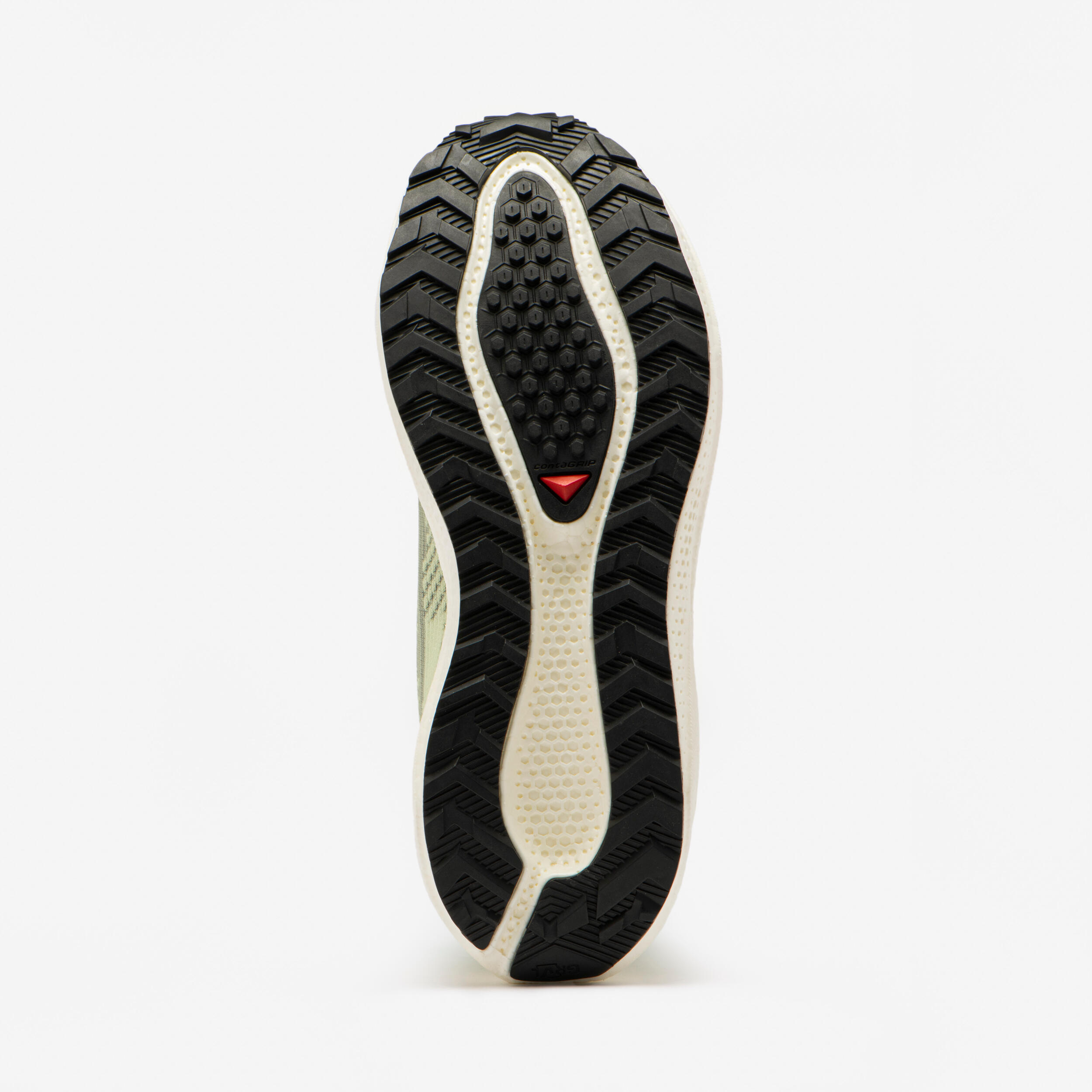 Buty do biegania gravelowe damskie Salomon Aero Blaze 3 GRVL 6/13
