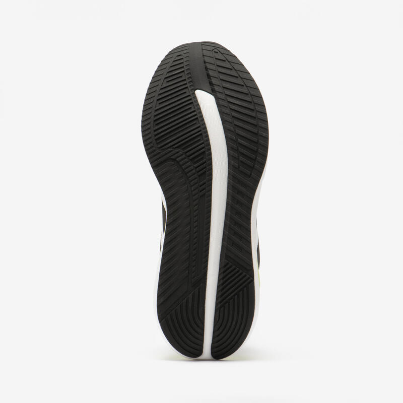 Încălțăminte de alergare ADIDAS GALAXY 7 Bărbați
