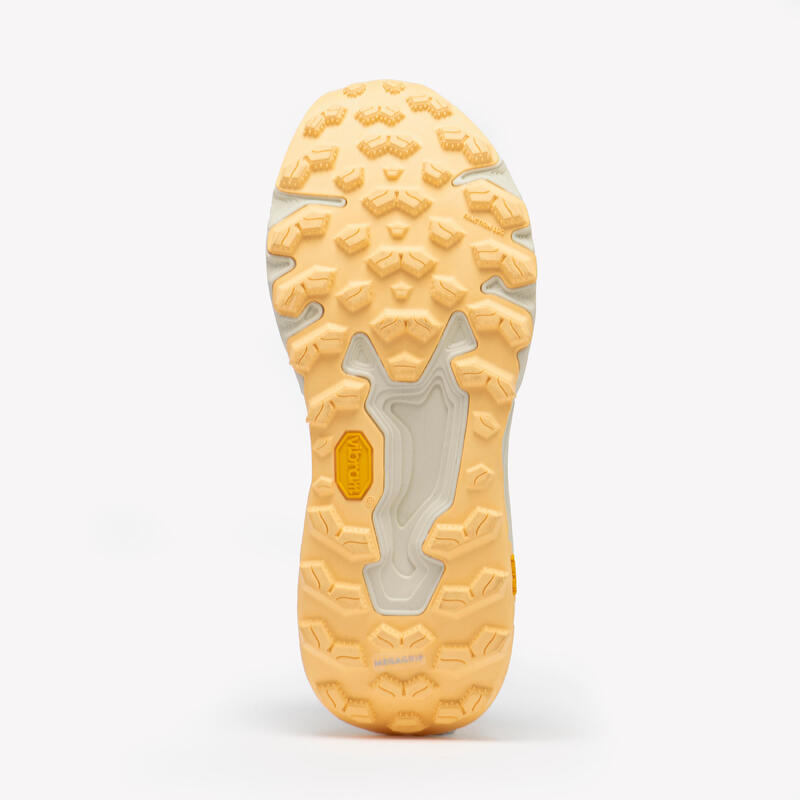 Dámské boty na trailový běh Fresh Foam X Hierro V9