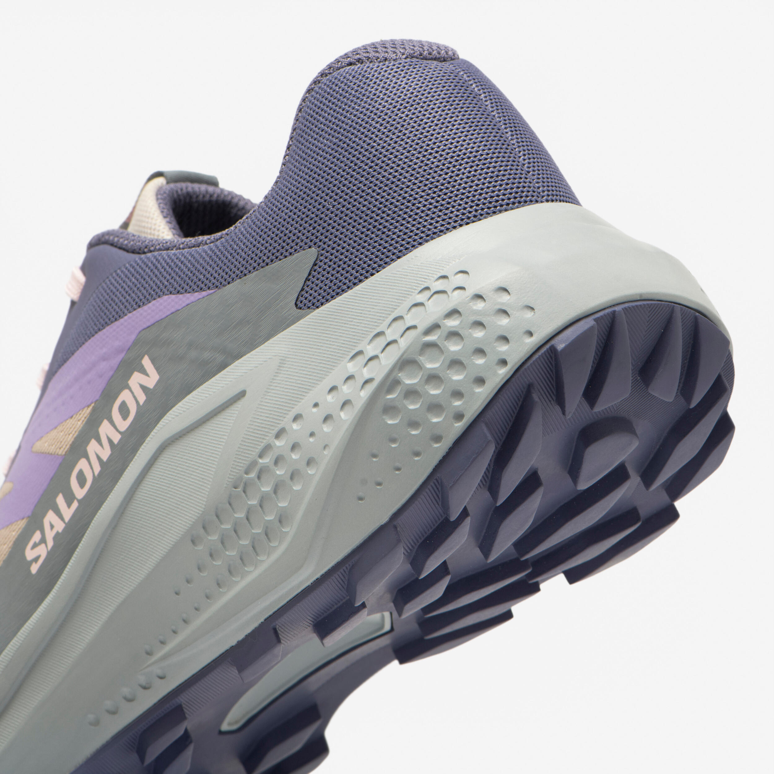 Buty do biegania w terenie damskie Salomon Supraglide 7/7