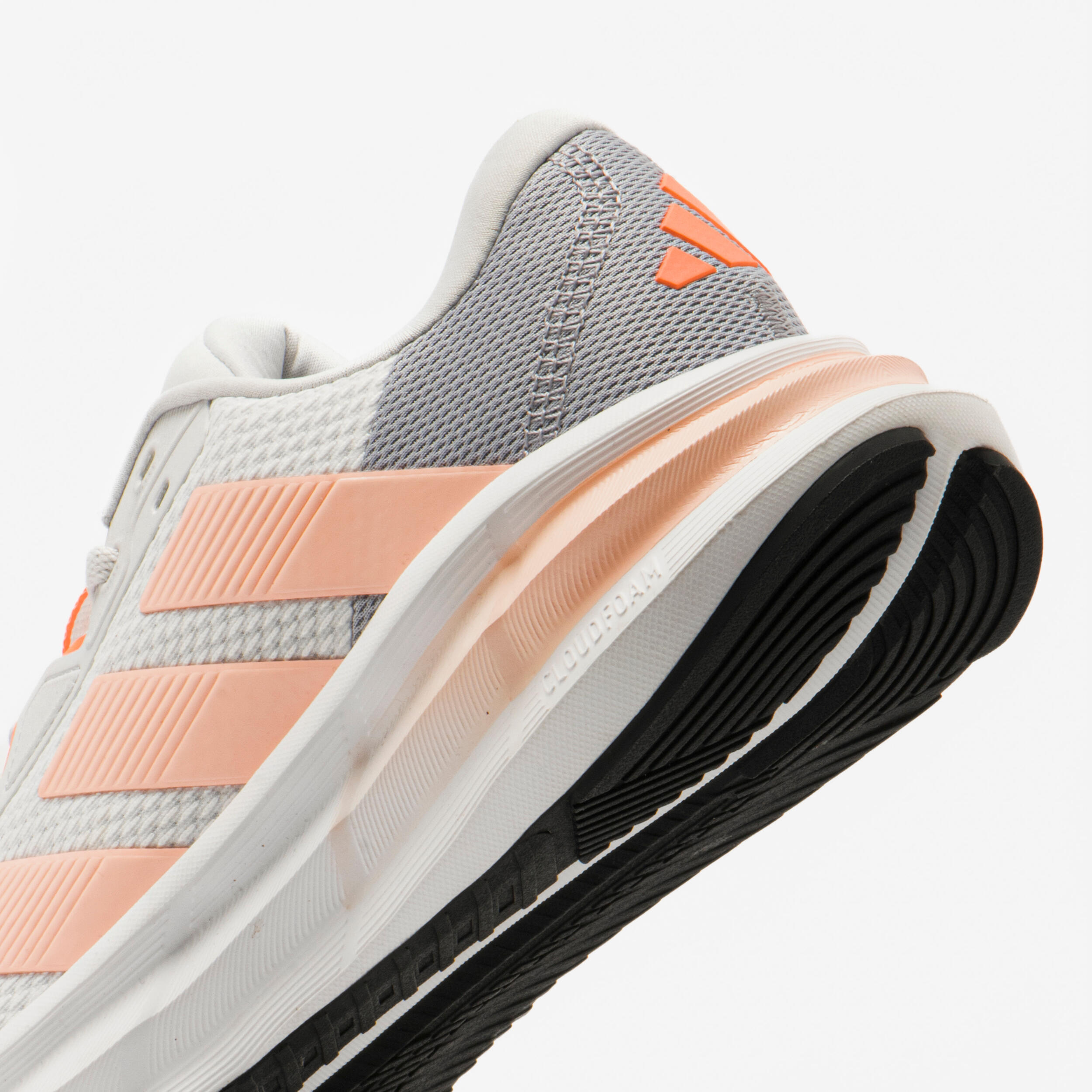 adidas gazelle silver green womens adidas Adizero Evo SL Women's Shoes White/Blue Fusion/Off White / 8.5