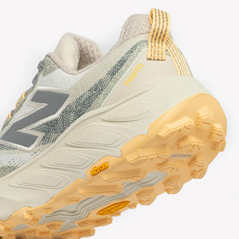 Dámské boty na trailový běh Fresh Foam X Hierro V9