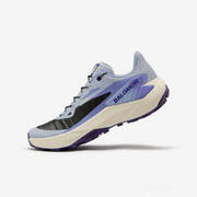 Încălțăminte de alergare Salomon Genesis Albastru Damă