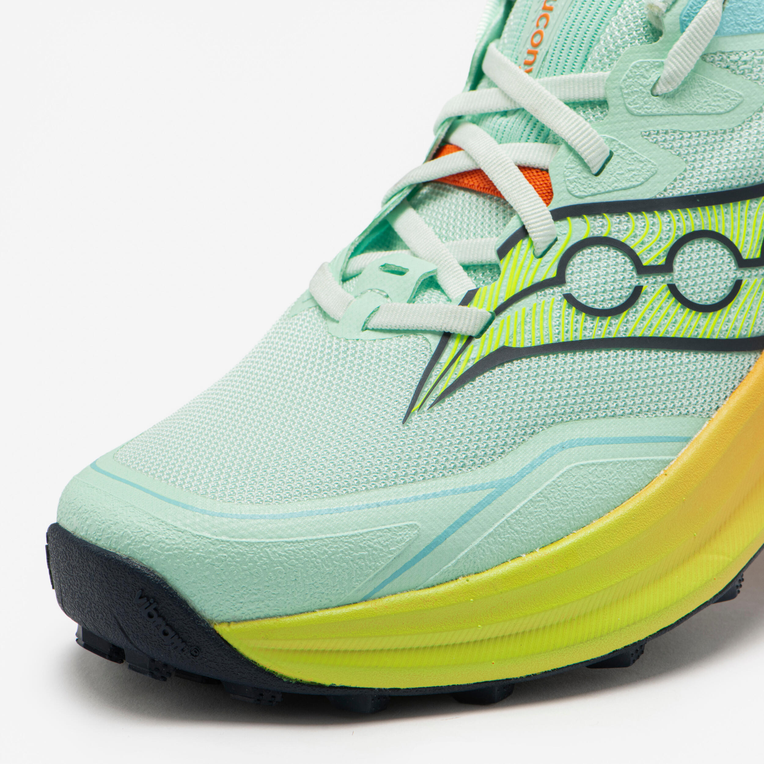 SAGUARO Unisex blotevoetenschoenen voor heren en dames, fitnessschoenen, ademend, antislip, trailschoenen, halfhoge teenschoenen met brede teenbox, blauw, 47 EU SAGUARO Unisex blotevoetenschoenen voor heren en dames, fitnessschoenen, ademend, antislip, trailschoenen, halfhoge teenschoenen met brede teenbox, blauw, 47 EU