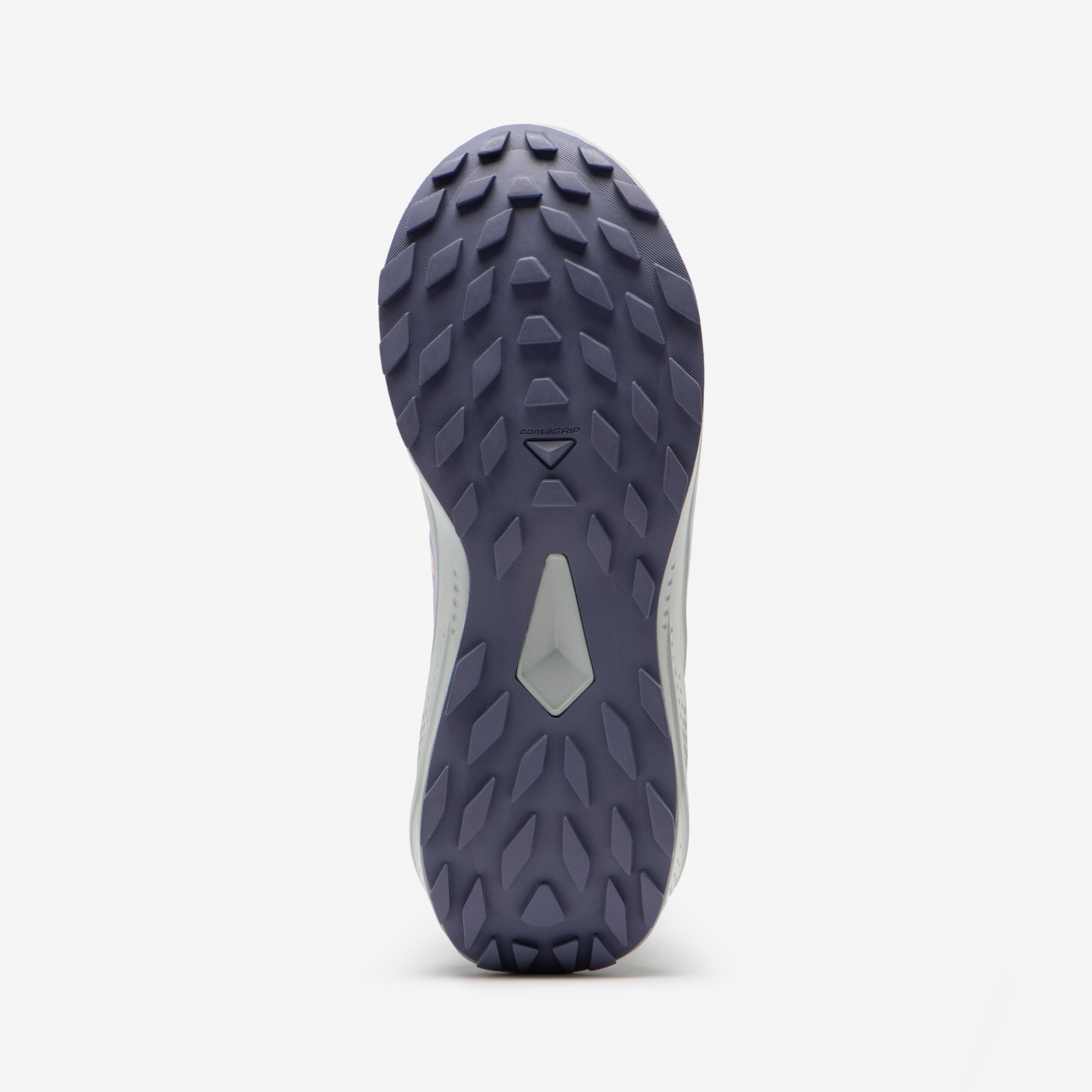 Buty do biegania w terenie damskie Salomon Supraglide 4/7