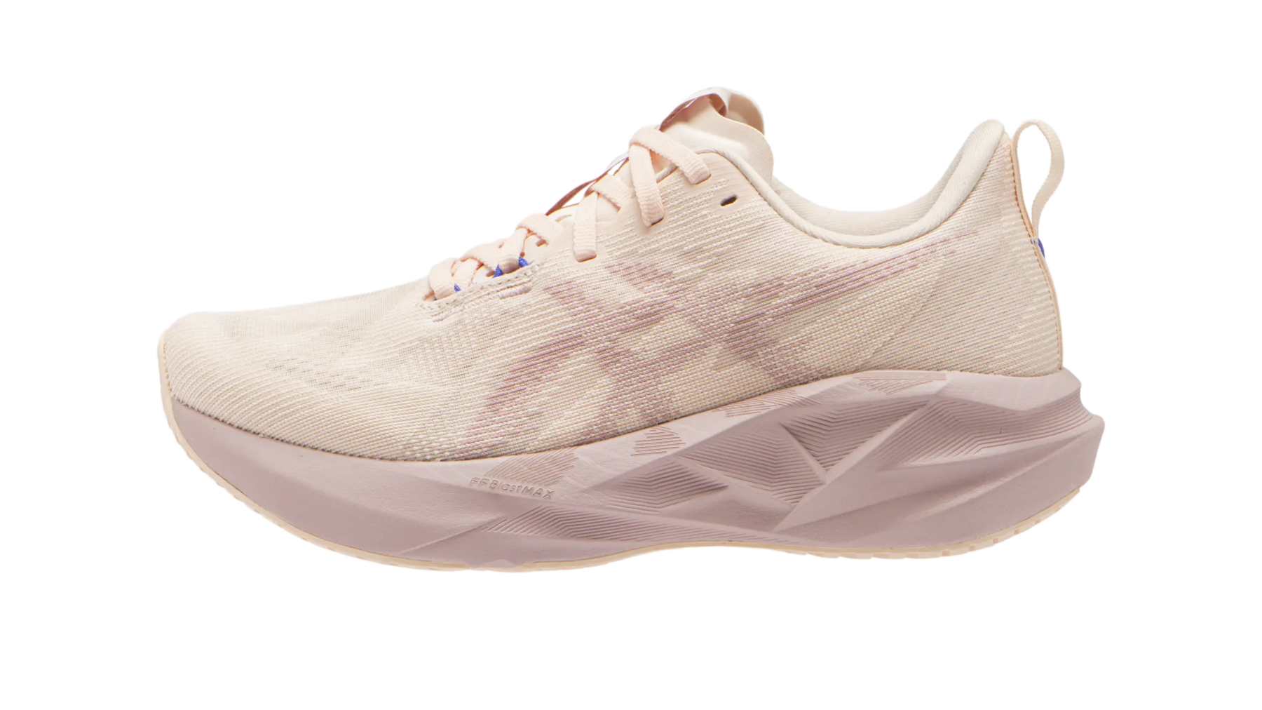 La mejor zapatilla running mujer new balance