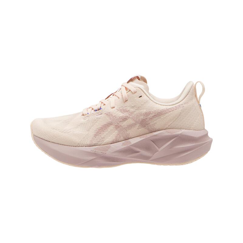 Încălțăminte de alergare Asics Novablast Roz Damă