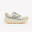 Încălțăminte de alergare New Balance Fresh Foam X Hierro V9 Gri Damă